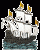 /album/lode/lode-011-gif/